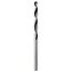  HSS PointTeQ Spiralbohrer mit zylindrischem Schaft Bosch HSS-Spiralbohrer PointTeQ 3,2 mm, für Bohrmaschinen 12371769