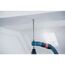  SDS max-9 Speed Clean Hammerbohrer Bosch SDS-max-9 Speed Clean, für Bohrhämmer 12371299