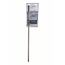  SDS max-9 Speed Clean Hammerbohrer Bosch SDS-max-9 Speed Clean, für Bohrhämmer 12371289