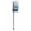  SDS max-9 Speed Clean Hammerbohrer Bosch SDS-max-9 Speed Clean, für Bohrhämmer 12371295