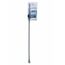 SDS max-9 Speed Clean Hammerbohrer Bosch SDS-max-9 Speed Clean, für Bohrhämmer 12371290