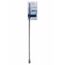  SDS max-9 Speed Clean Hammerbohrer Bosch SDS-max-9 Speed Clean, für Bohrhämmer 12371296