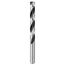  HSS PointTeQ Spiralbohrer mit zylindrischem Schaft Bosch HSS-Spiralbohrer PointTeQ 12,0 mm, für Bohrmaschinen 12371836