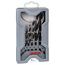  HSS PointTeQ Spiralbohrer-Sets mit Sechskantschaft Bosch HSS-Spiralbohrer-Set, PointTeQ, 7-tlg., Mini-X-Line, 2–8 mm, für Bohrmaschinen 12372110