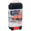  HSS PointTeQ Spiralbohrer-Sets mit Sechskantschaft Bosch HSS-Spiralbohrer-Set, PointTeQ, 18-tlg., ToughBox, 1–10 mm, für Bohrmaschinen 12372106