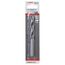  HSS PointTeQ Spiralbohrer mit zylindrischem Schaft Bosch HSS-Spiralbohrer PointTeQ 8,0 mm, für Bohrmaschinen 12371827