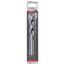  HSS PointTeQ Spiralbohrer mit zylindrischem Schaft Bosch HSS-Spiralbohrer PointTeQ 12,0 mm, für Bohrmaschinen 12371836