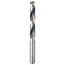  HSS PointTeQ Spiralbohrer mit zylindrischem Schaft Bosch HSS-Spiralbohrer PointTeQ 12,6 mm, für Bohrmaschinen 12371741