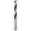  HSS PointTeQ Spiralbohrer mit zylindrischem Schaft Bosch HSS-Spiralbohrer PointTeQ 12,9 mm, für Bohrmaschinen 12371833