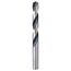  HSS PointTeQ Spiralbohrer mit zylindrischem Schaft Bosch HSS-Spiralbohrer PointTeQ 13,0 mm, für Bohrmaschinen 12371771