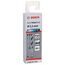  HSS PointTeQ Spiralbohrer mit zylindrischem Schaft Bosch HSS-Spiralbohrer PointTeQ 2,1 mm, für Bohrmaschinen 12371795