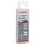  HSS PointTeQ Spiralbohrer mit zylindrischem Schaft Bosch HSS-Spiralbohrer PointTeQ 2,4 mm, für Bohrmaschinen 12371830