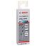  HSS PointTeQ Spiralbohrer mit zylindrischem Schaft Bosch HSS-Spiralbohrer PointTeQ 2,7 mm, für Bohrmaschinen 12371759