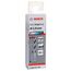  HSS PointTeQ Spiralbohrer mit zylindrischem Schaft Bosch HSS-Spiralbohrer PointTeQ 2,9 mm, für Bohrmaschinen 12371788