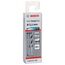  HSS PointTeQ Spiralbohrer mit zylindrischem Schaft Bosch HSS-Spiralbohrer PointTeQ 3,1 mm, für Bohrmaschinen 12371838