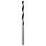  HSS PointTeQ Spiralbohrer mit zylindrischem Schaft Bosch HSS-Spiralbohrer PointTeQ 3,1 mm, für Bohrmaschinen 12371838