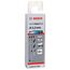  HSS PointTeQ Spiralbohrer mit zylindrischem Schaft Bosch HSS-Spiralbohrer PointTeQ 3,2 mm, für Bohrmaschinen 12371769
