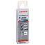  HSS PointTeQ Spiralbohrer mit zylindrischem Schaft Bosch HSS-Spiralbohrer PointTeQ 3,3 mm, für Bohrmaschinen 12371823