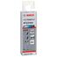  HSS PointTeQ Spiralbohrer mit zylindrischem Schaft Bosch HSS-Spiralbohrer PointTeQ 3,5 mm, für Bohrmaschinen 12371862