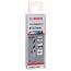  HSS PointTeQ Spiralbohrer mit zylindrischem Schaft Bosch HSS-Spiralbohrer PointTeQ 3,7 mm, für Bohrmaschinen 12371736