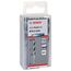  HSS PointTeQ Spiralbohrer mit zylindrischem Schaft Bosch HSS-Spiralbohrer PointTeQ 4,1 mm, für Bohrmaschinen 12371869