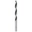  HSS PointTeQ Spiralbohrer mit zylindrischem Schaft Bosch HSS-Spiralbohrer PointTeQ 6,8 mm, für Bohrmaschinen 12371834