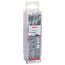  HSS PointTeQ Spiralbohrer mit zylindrischem Schaft Bosch HSS-Spiralbohrer PointTeQ 7,8 mm, für Bohrmaschinen 12371812