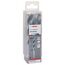  HSS PointTeQ Spiralbohrer mit zylindrischem Schaft Bosch HSS-Spiralbohrer PointTeQ 7,9 mm, für Bohrmaschinen 12371806