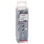  HSS PointTeQ Spiralbohrer mit zylindrischem Schaft Bosch HSS-Spiralbohrer PointTeQ 8,0 mm, für Bohrmaschinen 12371800