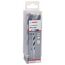  HSS PointTeQ Spiralbohrer mit zylindrischem Schaft Bosch HSS-Spiralbohrer PointTeQ 8,1 mm, für Bohrmaschinen 12371839
