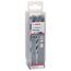  HSS PointTeQ Spiralbohrer mit zylindrischem Schaft Bosch HSS-Spiralbohrer PointTeQ 8,3 mm, für Bohrmaschinen 12371773