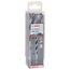  HSS PointTeQ Spiralbohrer mit zylindrischem Schaft Bosch HSS-Spiralbohrer PointTeQ 8,7 mm, für Bohrmaschinen 12371865