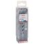  HSS PointTeQ Spiralbohrer mit zylindrischem Schaft Bosch HSS-Spiralbohrer PointTeQ 9,0 mm, für Bohrmaschinen 12371748