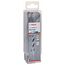  HSS PointTeQ Spiralbohrer mit zylindrischem Schaft Bosch HSS-Spiralbohrer PointTeQ 9,1 mm, für Bohrmaschinen 12371873