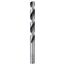  HSS PointTeQ Spiralbohrer mit zylindrischem Schaft Bosch HSS-Spiralbohrer PointTeQ 9,1 mm, für Bohrmaschinen 12371873