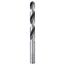  HSS PointTeQ Spiralbohrer mit zylindrischem Schaft Bosch HSS-Spiralbohrer PointTeQ 9,5 mm, für Bohrmaschinen 12371880