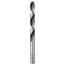  HSS PointTeQ Spiralbohrer mit zylindrischem Schaft Bosch HSS-Spiralbohrer PointTeQ 9,7 mm, für Bohrmaschinen 12371861