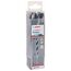  HSS PointTeQ Spiralbohrer mit zylindrischem Schaft Bosch HSS-Spiralbohrer PointTeQ 9,8 mm, für Bohrmaschinen 12371797