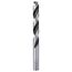  HSS PointTeQ Spiralbohrer mit zylindrischem Schaft Bosch HSS-Spiralbohrer PointTeQ 10,4 mm, für Bohrmaschinen 12371753