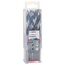  HSS PointTeQ Spiralbohrer mit zylindrischem Schaft Bosch HSS-Spiralbohrer PointTeQ 10,8 mm, für Bohrmaschinen 12371867