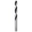  HSS PointTeQ Spiralbohrer mit zylindrischem Schaft Bosch HSS-Spiralbohrer PointTeQ 10,8 mm, für Bohrmaschinen 12371867