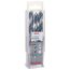  HSS PointTeQ Spiralbohrer mit zylindrischem Schaft Bosch HSS-Spiralbohrer PointTeQ 10,9 mm, für Bohrmaschinen 12371765