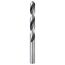  HSS PointTeQ Spiralbohrer mit zylindrischem Schaft Bosch HSS-Spiralbohrer PointTeQ 11,0 mm, für Bohrmaschinen 12371772