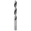  HSS PointTeQ Spiralbohrer mit zylindrischem Schaft Bosch HSS-Spiralbohrer PointTeQ 11,2 mm, für Bohrmaschinen 12371746