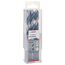  HSS PointTeQ Spiralbohrer mit zylindrischem Schaft Bosch HSS-Spiralbohrer PointTeQ 11,6 mm, für Bohrmaschinen 12371854