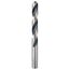  HSS PointTeQ Spiralbohrer mit zylindrischem Schaft Bosch HSS-Spiralbohrer PointTeQ 11,6 mm, für Bohrmaschinen 12371854