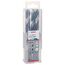  HSS PointTeQ Spiralbohrer mit zylindrischem Schaft Bosch HSS-Spiralbohrer PointTeQ 11,7 mm, für Bohrmaschinen 12371849