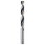  HSS PointTeQ Spiralbohrer mit zylindrischem Schaft Bosch HSS-Spiralbohrer PointTeQ 11,9 mm, für Bohrmaschinen 12371738