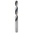  HSS PointTeQ Spiralbohrer mit zylindrischem Schaft Bosch HSS-Spiralbohrer PointTeQ 12,4 mm, für Bohrmaschinen 12371799