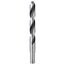  HSS PointTeQ Spiralbohrer mit verringertem zylindrischem Schaft Bosch HSS-Spiralbohrer PointTeQ 14,0 mm (reduzierter Schaft), für Bohrmaschinen 12371890